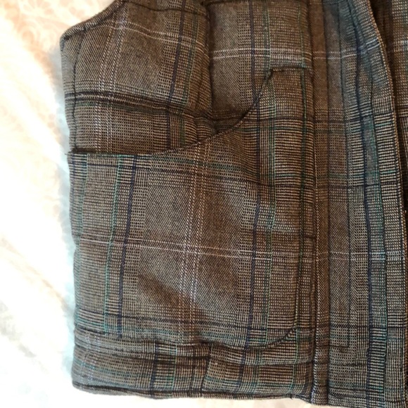 Fall Vest 🍁 - Picture 6 of 6